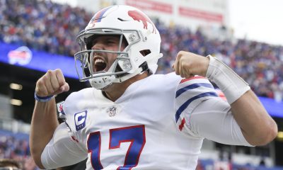 NFL Prop Bets Week 16