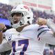 NFL Prop Bets Week 16