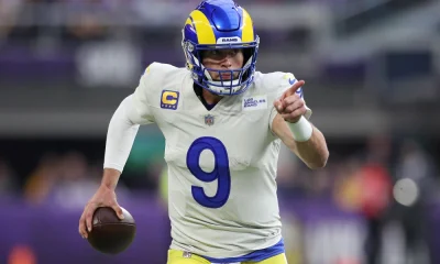NFL DFS Divisional Round 2026