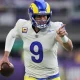 NFL DFS Divisional Round 2026