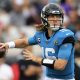 NFL Wild Card Week DFS