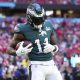 NFL Week 17 Prop Bets