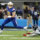 DFS Week 11