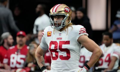 Top NFL Week 8 DFS Picks