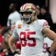Top NFL Week 8 DFS Picks