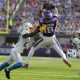 Your Perfectly Consistent Draft from Pick Position #5