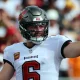 2025 Undervalued Fantasy Football Quarterbacks