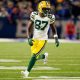 New NFL Places / Old Consistency Faces - 3/21/26