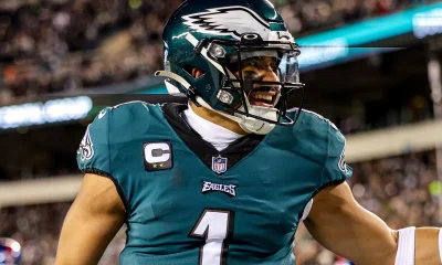 Your Perfectly Consistent Draft from Pick Position #7