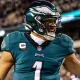 Your Perfectly Consistent Draft from Pick Position #7