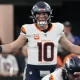 NFL Week 11 Start/Sit