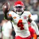 Week 9 DFS Picks