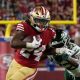 NFL Fantasy Football ADP Reports: 2025 June Early Updates