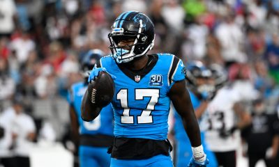 NFL Fantasy Football ADP Reports: 2025 May Closer Updates