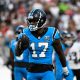 NFL Fantasy Football ADP Reports: 2025 May Closer Updates