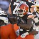 The Biggest Reason You'll Want To Draft Nick Chubb This Year!