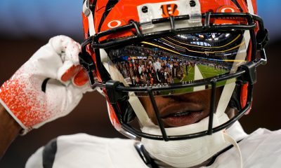 2025 Wide Receiver Fantasy Football Consistency Rankings Preview