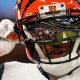2025 Wide Receiver Fantasy Football Consistency Rankings Preview