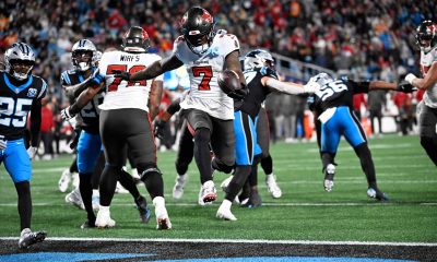 Rookies Versus Consistency - 2025 Update!