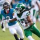 New NFL Places, And Old Consistent Faces? - 5/15/25