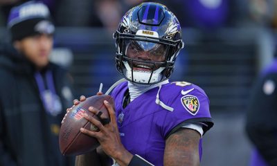 2025 Quarterback Fantasy Football Consistency Rankings Preview