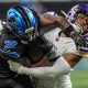 2025 Running Back Fantasy Football Consistency Rankings Preview