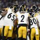 Jet's NFL Fantasy Football: Justin Fields - Pass Or Smash?