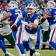 NFL Prop Bets Divisional Round