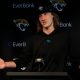 Trevor Lawrence - A Golden Fantasy Football Opportunity For The Golden Boy?