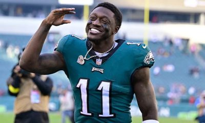 Your Perfectly Consistent Draft from Pick Position #6