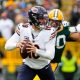 NFL Fantasy Football ADP: Who's Too High or Too Low?