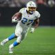 NFL Fantasy Football ADP Risers and Fallers this week!