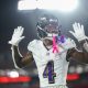 Fantasy Football's 2025 Smash-Pick Breakout Wide Receiver!