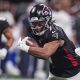 Your Perfectly Consistent Draft from Pick Position #2