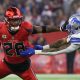 Joe Mixon: Your 2025 Fantasy Football RB Draft Steal Of The Year?
