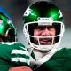 Aaron Rodgers to Pittsburgh: A Fantasy Fizzle or Spark for the Steel City?
