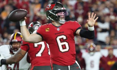 Secret Fantasy Consistency Kings, Baker reigns supreme!