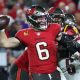 2025 Undervalued Fantasy Football Quarterbacks