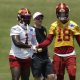 Deebo Samuel Fantasy Status And Post-Trade Player Impacts!