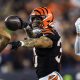 2025 Undervalued Fantasy Football Running Backs