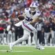 2025 Undervalued Fantasy Football Tight Ends