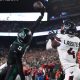 2025 Undervalued Fantasy Football Wide Receivers