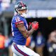 Offseason NFL Dominoes: Unexpected Player Shifts & Fantasy Fallout!