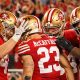 2025 NFL Fantasy Football Advice