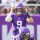 Two NFL Quarterbacks Reshaping 2025 Fantasy Football Drafts!