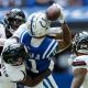 Top 3 Bargain Wide Receivers for Your 2025 Fantasy Draft!