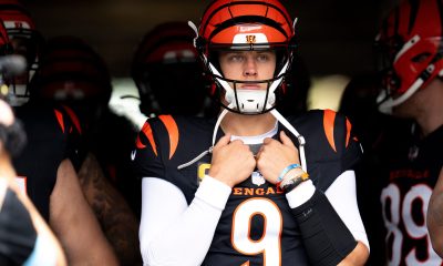Your Perfectly Consistent Draft from Pick Position #8