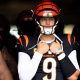 Your Perfectly Consistent Draft from Pick Position #8