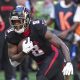 Why Kyle Pitts Will Finally Be A Fantasy Football Breakout This Year!