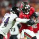 Top 10 2025 NFL WR2 Fantasy Football Rankings!